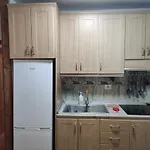 La Dolce Casa Apartment