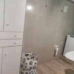 La Dolce Casa Apartment