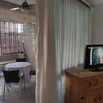 La Dolce Casa Apartment