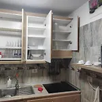 La Dolce Casa Apartment *