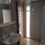 Apartment La Dolce Casa
