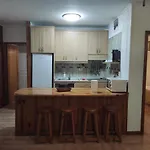 La Dolce Casa Apartment