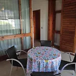 La Dolce Casa Apartment