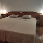 La Dolce Casa Apartment Costa Del Silencio