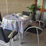 La Dolce Casa Apartment *