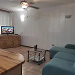 La Dolce Casa Apartment *