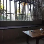 La Dolce Casa Apartment