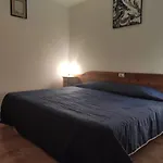 Apartment La Dolce Casa *