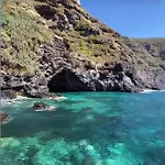 La Dolce Casa *