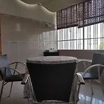Appartement La Dolce Casa Costa Del Silencio