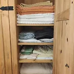 Appartement La Dolce Casa