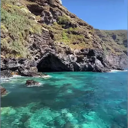 La Dolce Casa *