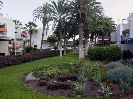 Апартаменты La Dolce Casa