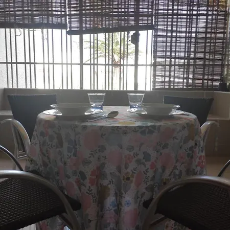 La Dolce Casa *