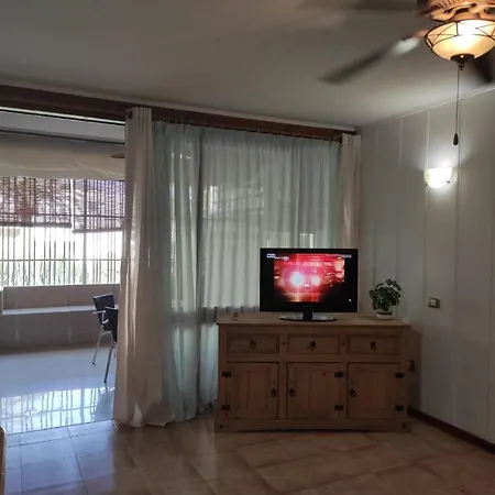 Διαμέρισμα La Dolce Casa