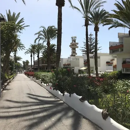 La Dolce Casa Διαμέρισμα