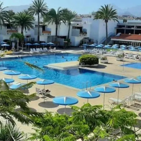 La Dolce Casa Διαμέρισμα