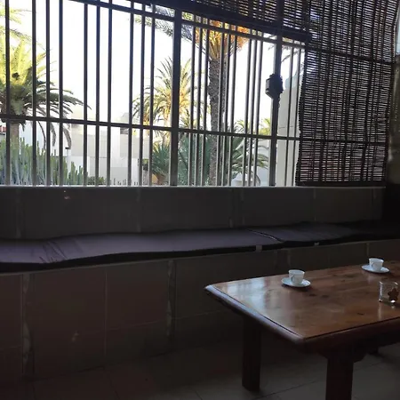 La Dolce Casa Διαμέρισμα