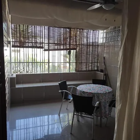 La Dolce Casa *